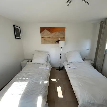 Home Feeling Appartment * Nordheim (Baden-Wurttemberg)