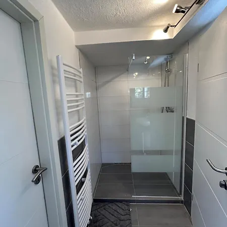 Feeling Apartment Nordheim (Baden-Wurttemberg)