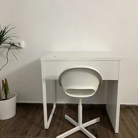 Apartment Feeling Nordheim (Baden-Wurttemberg)