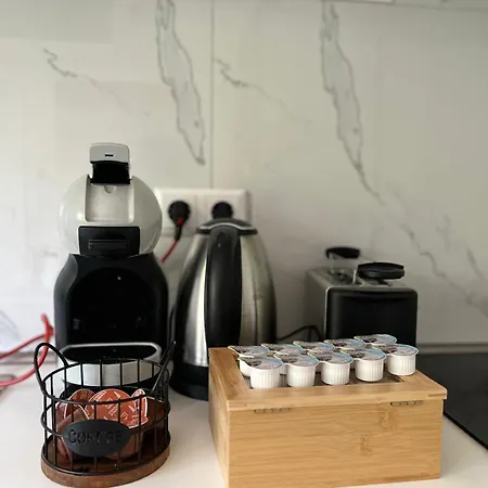 Apartment Feeling Nordheim (Baden-Wurttemberg)