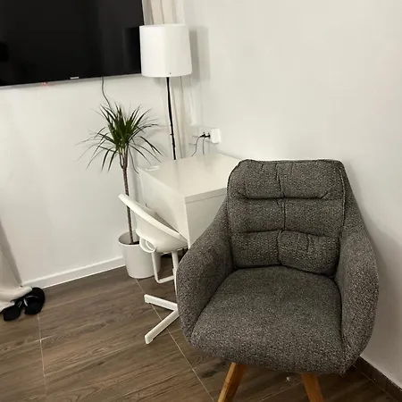 Apartment Feeling Nordheim (Baden-Wurttemberg)